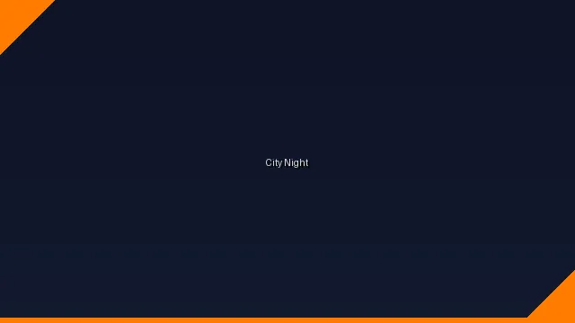 城市夜景主题赛 - 啄木鸟-啄木鸟官方入口-经典合集|在线观看 视频创作挑战